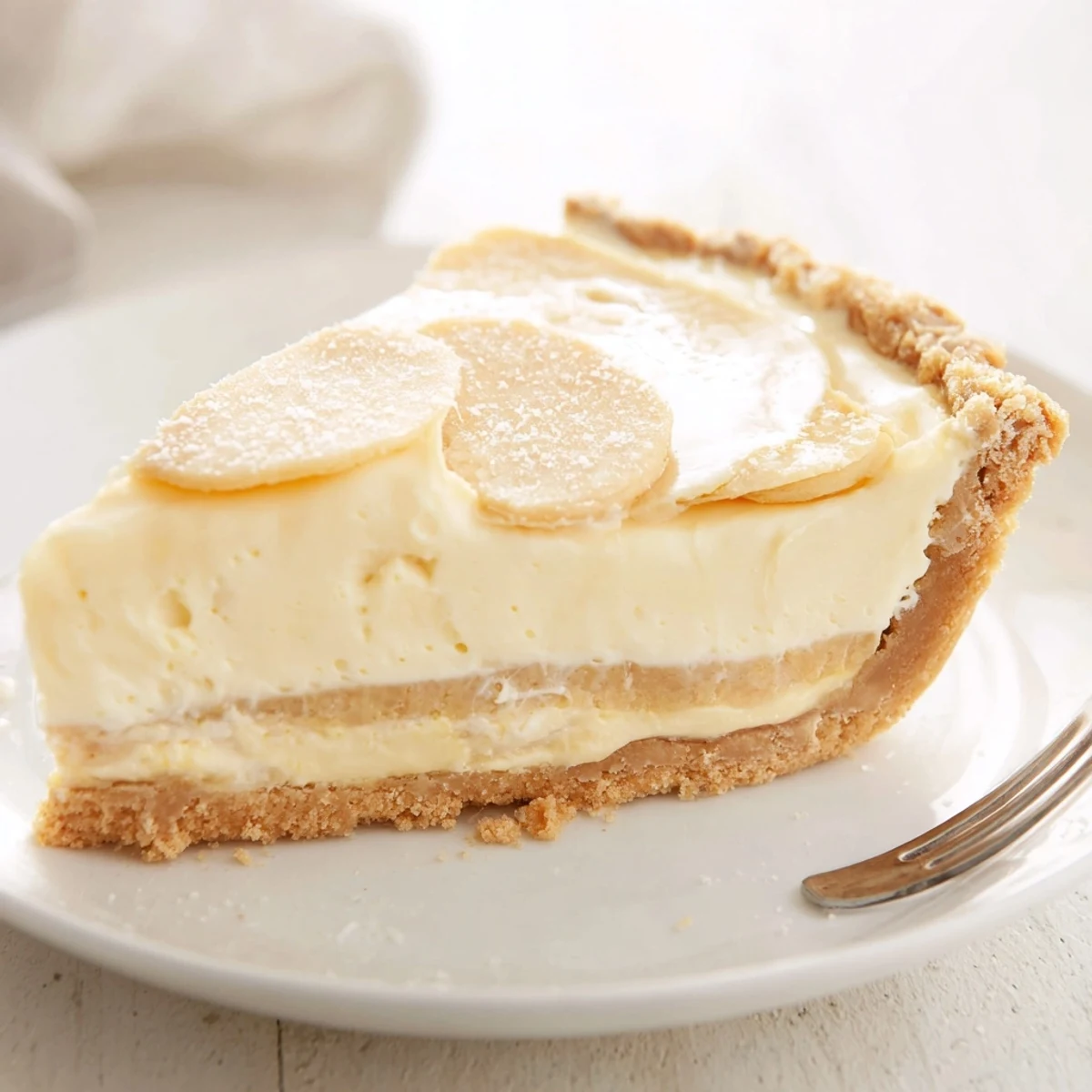 Water Pie Nostalgic Depression Era