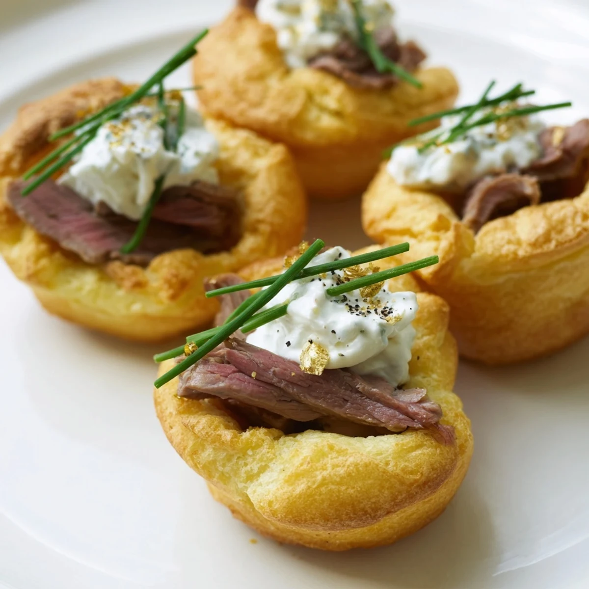 Express Holiday Yorkshire Bites