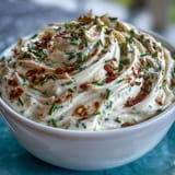 Homemade Chipotle Lime Mayonnaise
