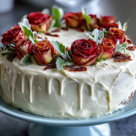 Graduation Sheet Cake with Buttercream Roses: a festive, elegant dessert topped with smooth vanilla buttercream and vibrant piped roses.