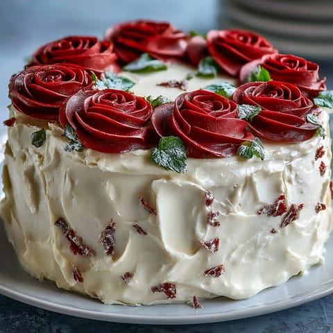 Graduation Sheet Cake Buttercream