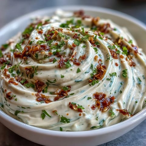 Creamy homemade chipotle lime mayonnaise with smoky peppers and fresh citrus zest in a glass bowl.